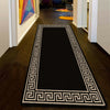 Non Slip Hall Runner Rugs Long Narrow Hallway Rug Kitchen Carpet Floor Mat