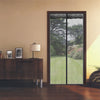 Magnetic Insect Magic Door Net Screen Fly Bug Mosquito Insect Curtain Mesh Guard