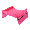 Children Activity Table Travel Play Tray Car Seat Back Storage Organiser