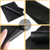 XL XXL BBQ Cover Heavy Duty Waterproof Rain Gas Barbecue Grill Garden Protector