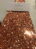 Sparkly Glitter Fabric Wallpaper Borders