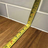 HOT Tape Measure Aid NEW 2021