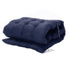 Replacement Soft Cotton Seat Pad Cushion Pad Garden Sun Lounger Recliner Chair