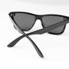 Classic Polarized Sunglasses Mens Ladies Womens Square Retro Fashion Sport UV400