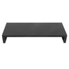 Desk Monitor Stand Desktop Storage Tidy Laptop PC Computer Screen Riser Shelf