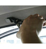 Autojack Trim Clip Removal Tool Pliers Car Door Panel Remover Upholstery Useful