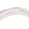 15m M22 Female to M22 Female Pressure Washer Hose Jet Power Wash Extension