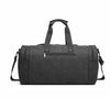 Men's Large Gym&Sports Bag Cabin Holdall Duffle Shoulder Travel Weekend Bag