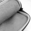 Laptop Case Cover Bag Sleeve For 13.3 inch 14" MacBook HP Lenovo DELL Microsoft