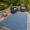 Large Outdoor Rugs Modern Colourful Garden Summer Mat Rain Resistant Area Runner
