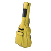 PADDED PROTECTIVE CLASSICAL ACOUSTIC GUITAR BACK BAG CARRY CASE HOLDER FULL SIZE