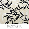 NEW CUSHIONS AND COVERS FOR CANE/RATTAN CONSERVATORY WICKER FURNITURE piped