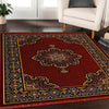 Extra Large Traditional Rugs Hallway Runner Living Room Bedroom Carpet Floor Mat