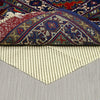 Anti Slip Rug Mat Gripper Grip Multi Purpose Non Slip Mat Underlay New 160x230cm
