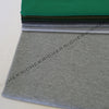 100% Knitted Cotton 2x2 Stretch Rib Babywear Sleepwear Jersey Fabric