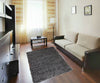 Thick Large Shaggy Rugs Non Slip Bedroom Living Room Carpet Hallway Runner Rug