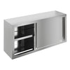 Stainless Steel Commercial Kitchen Sink Catering Sink Single Double Bowl Drainer
