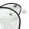 Car Windscreen Windshield Cover Front Glass Sun Shade Snow Frost Dust Protectors