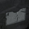 Large Food Delivery Insulated Bags Pizza Takeaway Thermal Warm Cold Bag Ruck FD