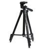Universal Camera Phone Tripod Stand Telescopic Holder For iPhone Samsung Sony UK