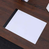 A4 LED Light Box Brightness Adjustable Diamond Painting Light Pad Slim Board HOT
