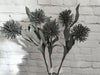 Stunning Selection of Artificial & Dried Flowers For Home Decor, Stems & Bunches