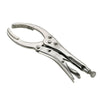 Self Grip Oil Filter Removal Tool Wrench Pliers Multi Purpose Hand Remover UK