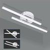 SALE Ceiling Light Living room Bedroom Home Chandeliers Pendant 2/3 Lights SALE