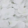 40*60cm Artificial Flower Wall Hydrangea Panel Bouquet Wedding Party Home Decor