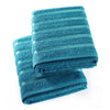 100% EGYPTIAN COTTON BATH SHEETS SUPER SOFT PACK OF 2, 3, 4 BATH SHOWER TOWELS