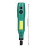 USB Electric Carving Drill Tool Engraving Grinding Milling Rotary Pen 3 levels