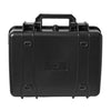 Waterproof Hard Plastic Carry Case Cam Lens Storage Equipment Tool Box Organizer