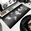 90x40cm Extra Large XXL Size Anti-Slip Gaming Mouse Pad Mat F/ PC Laptop Macbook