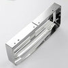 Bathroom Shower Caddy Basket Storage Shelf Organiser 304 Stainless
