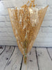 Stunning Selection of Artificial & Dried Flowers For Home Decor, Stems & Bunches