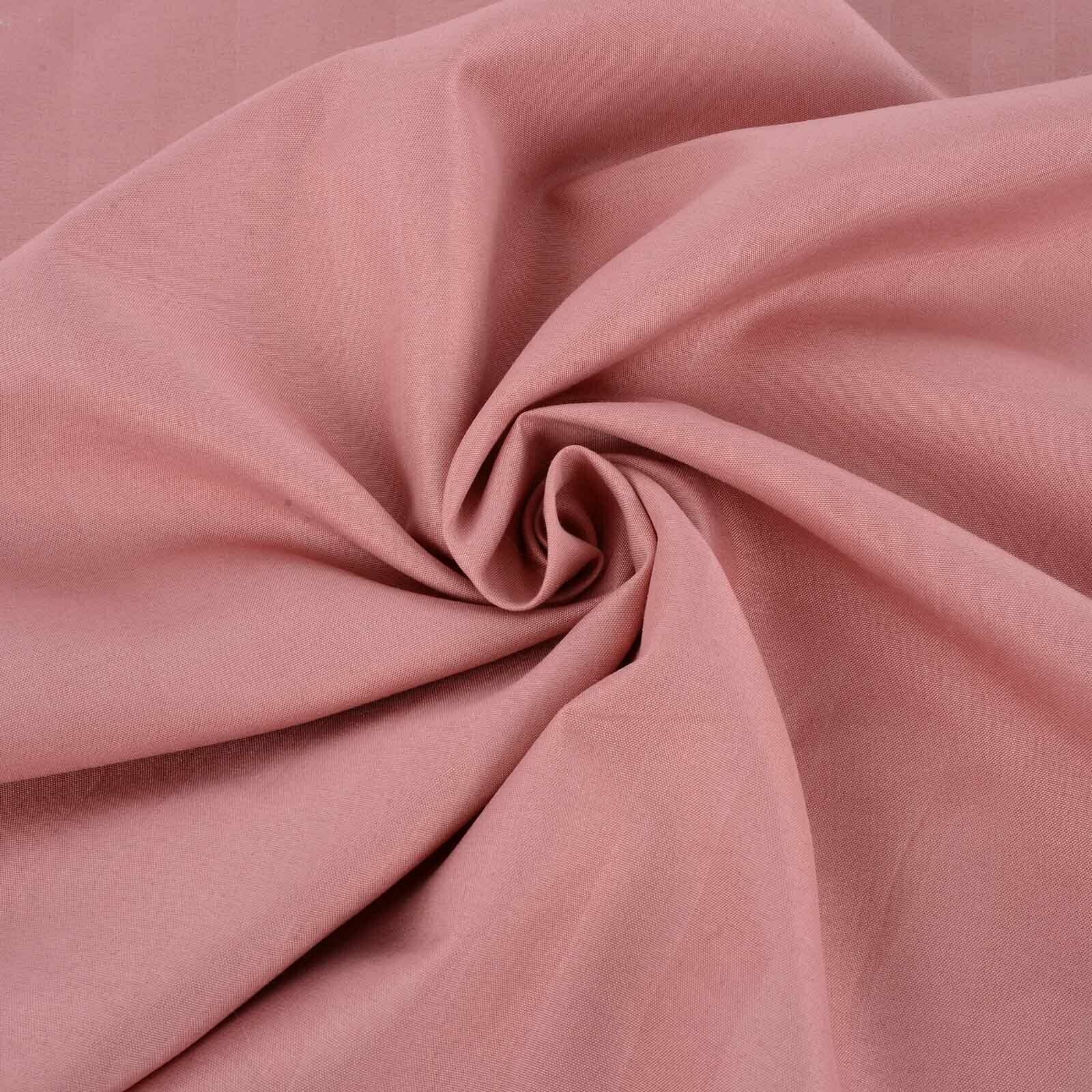 Satin Striped Duvet Quilt Cover Pillowcase/s Bedding Bed Linen Set Double