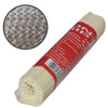 Large Roll Anti Spill Liner Mat Non Slip Matting Roll Tool Box Mat Multi Purpose