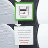 Racing Gaming Office Mesh Chair Ergonomic Home Computer Desk Chair