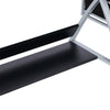 Drafting Table Art and Craft Drawing Desk Art Hobby Folding Adjustable