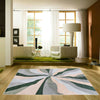 Modern Design Large Area Rugs Floor Mat Living Room Carpet Long Hallway -