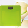 Up to 180KG Bathroom Weight Electronic Digital Scales Body Fat Weighing Scale UK