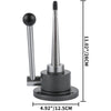 Ring Stretcher Enlarger 41-71 Coin Ring Sizer Jewelry Tool Size 1-14