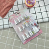 8/12/24X ICING PIPING NOZZLE TOOL SET PASTRY CAKE CUPCAKE SUGARCRAFT DECORATING