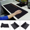 90x30cm Extra Large XXL Size Anti-Slip Gaming Mouse Pad Mat F/ PC Laptop Macbook