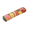 Non-Slip Kitchen Floor Mat Washable Machine Rug Door Large Runner Carpe Hallway