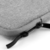 Laptop Case Cover Bag Sleeve For 13.3 inch 14" MacBook HP Lenovo DELL Microsoft