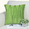 13 Color Soft Modern Smooth Thick Polyester Deco Throw Pillow Case Cushion Cover