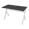 Computer Desk Home Desk Gaming Office Gaming Computer Desk Bedroom Writing Desk