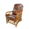 NEW CUSHIONS AND COVERS FOR CANE/RATTAN CONSERVATORY WICKER FURNITURE piped