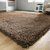 Super Soft Living Room Rug Non Slip Hallway Runner Large Fluffy Rugs Small Mat